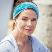 Kate Wayne