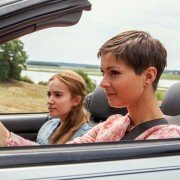 Katie Fforde: Niezapominajki - galeria zdjęć - filmweb