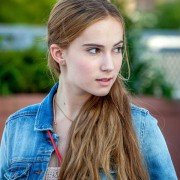 Katie Fforde: Vergissmeinnicht - galeria zdjęć - filmweb
