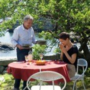 Katie Fforde: Vergissmeinnicht - galeria zdjęć - filmweb