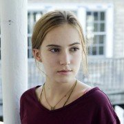 Katie Fforde: Vergissmeinnicht - galeria zdjęć - filmweb