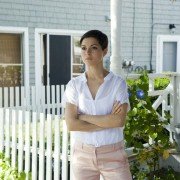 Katie Fforde: Vergissmeinnicht - galeria zdjęć - filmweb