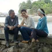 Katie Fforde: Vergissmeinnicht - galeria zdjęć - filmweb