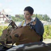 Katie Fforde: Vergissmeinnicht - galeria zdjęć - filmweb