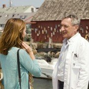 Katie Fforde: Vergissmeinnicht - galeria zdjęć - filmweb