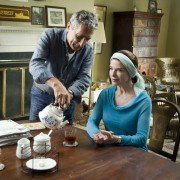 Katie Fforde: Vergissmeinnicht - galeria zdjęć - filmweb