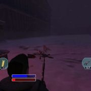 The Thing - galeria zdjęć - filmweb