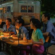 Blask dawnej gwiazdy - galeria zdjęć - filmweb