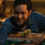 Mon Rak Nak Pak - galeria zdjęć - filmweb