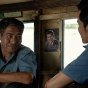 Mon Rak Nak Pak - galeria zdjęć - filmweb