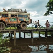 Blask dawnej gwiazdy - galeria zdjęć - filmweb