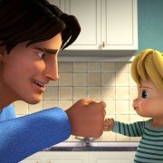 ALVINNN!!! And the Chipmunks - galeria zdjęć - filmweb