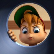 ALVINNN!!! And the Chipmunks - galeria zdjęć - filmweb