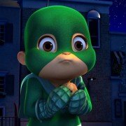 ALVINNN!!! And the Chipmunks - galeria zdjęć - filmweb