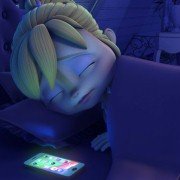 ALVINNN!!! And the Chipmunks - galeria zdjęć - filmweb