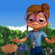 ALVINNN!!! And the Chipmunks - galeria zdjęć - filmweb
