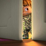 ALVINNN!!! And the Chipmunks - galeria zdjęć - filmweb