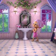 ALVINNN!!! And the Chipmunks - galeria zdjęć - filmweb