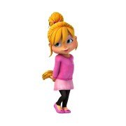 ALVINNN!!! And the Chipmunks - galeria zdjęć - filmweb