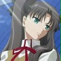 Fate/Stay Night - galeria zdjęć