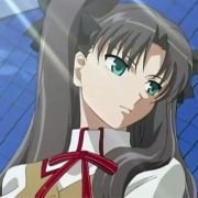 Fate/Stay Night - galeria zdjęć - filmweb