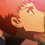 Fate/Stay Night - galeria zdjęć