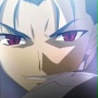 Fate/Stay Night - galeria zdjęć