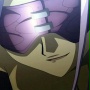Fate/Stay Night - galeria zdjęć
