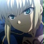 Fate/Stay Night - galeria zdjęć