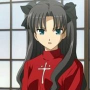 Fate/Stay Night - galeria zdjęć - filmweb