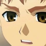 Fate/Stay Night - galeria zdjęć - filmweb