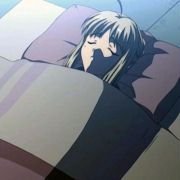 Fate/Stay Night - galeria zdjęć - filmweb
