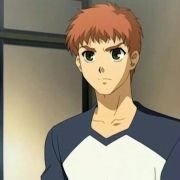 Fate/Stay Night - galeria zdjęć - filmweb