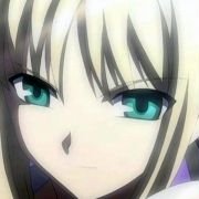 Fate/Stay Night - galeria zdjęć - filmweb