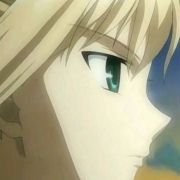 Fate/Stay Night - galeria zdjęć - filmweb