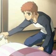 Fate/Stay Night - galeria zdjęć - filmweb