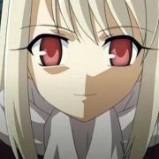 Fate/Stay Night - galeria zdjęć - filmweb
