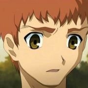 Fate/Stay Night - galeria zdjęć - filmweb