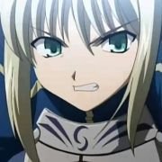 Fate/Stay Night - galeria zdjęć - filmweb