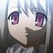 Fate/Stay Night - galeria zdjęć - filmweb