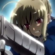 Fate/Stay Night - galeria zdjęć - filmweb