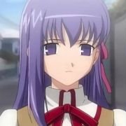 Fate/Stay Night - galeria zdjęć - filmweb