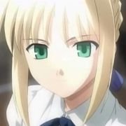 Fate/Stay Night - galeria zdjęć - filmweb