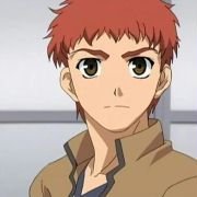 Fate/Stay Night - galeria zdjęć - filmweb