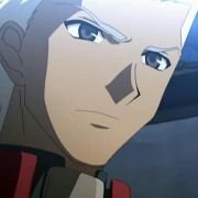 Fate/Stay Night - galeria zdjęć - filmweb