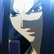 Fate/Stay Night - galeria zdjęć - filmweb
