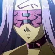 Fate/Stay Night - galeria zdjęć - filmweb