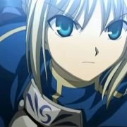 Fate/Stay Night - galeria zdjęć - filmweb