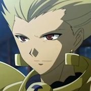 Fate/Stay Night - galeria zdjęć - filmweb