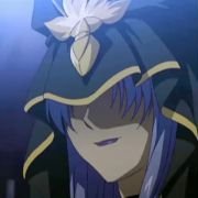 Fate/Stay Night - galeria zdjęć - filmweb
